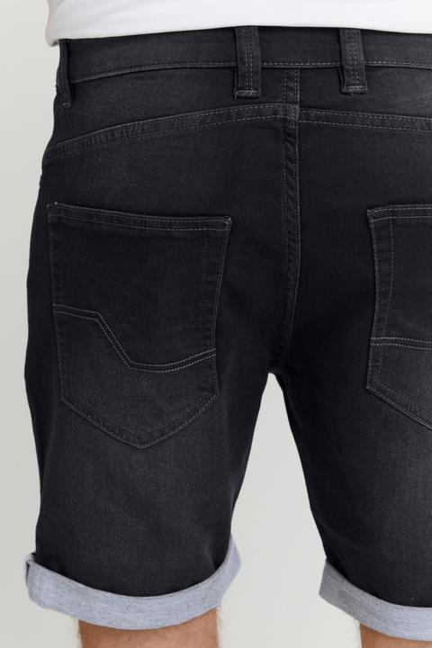 Image du produit Indicode IDGodolf 70622MM (S)