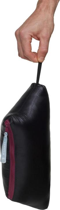 Produktbild Mammut Taiss IN Hooded Jacket Men (M)