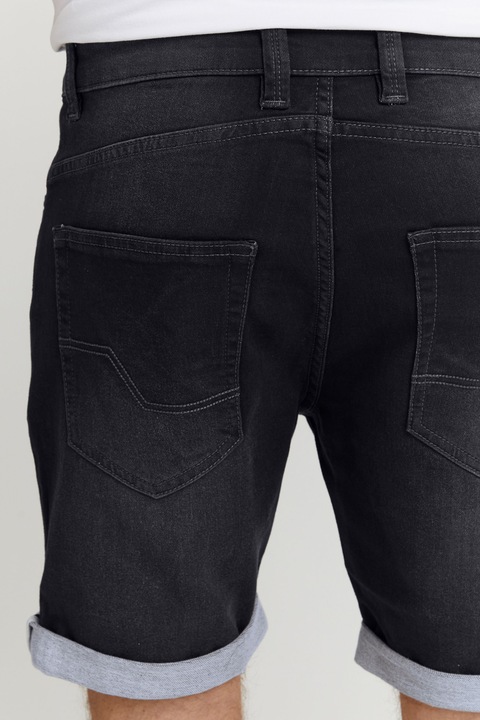 Produktbild Indicode IDGodolf 70622MM (XXL)