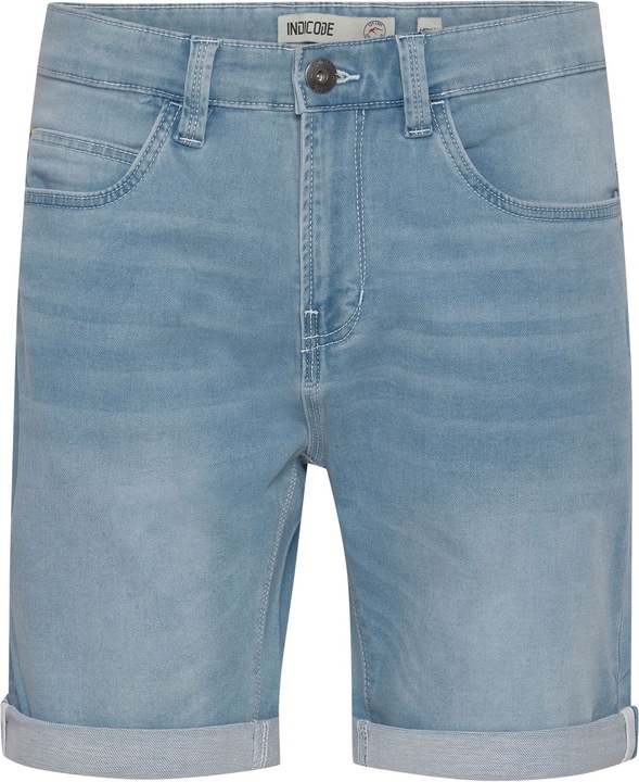 Dim Blue (939)
