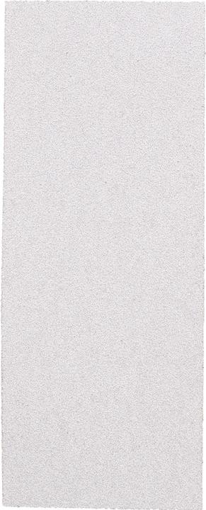 Produktbild Makita Schleifpapier 228x93 mm (60)