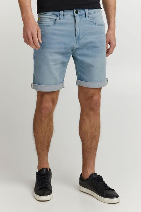 Image du produit Indicode IDGodolf 70622MM (XXL)
