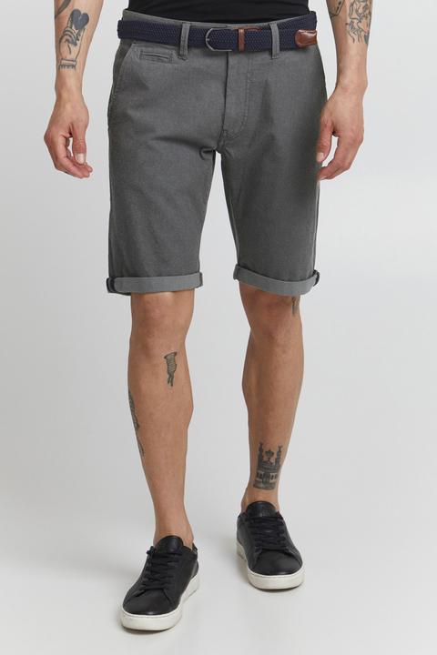 Actual product image Indicode IDFigno 70478MM (XXL)