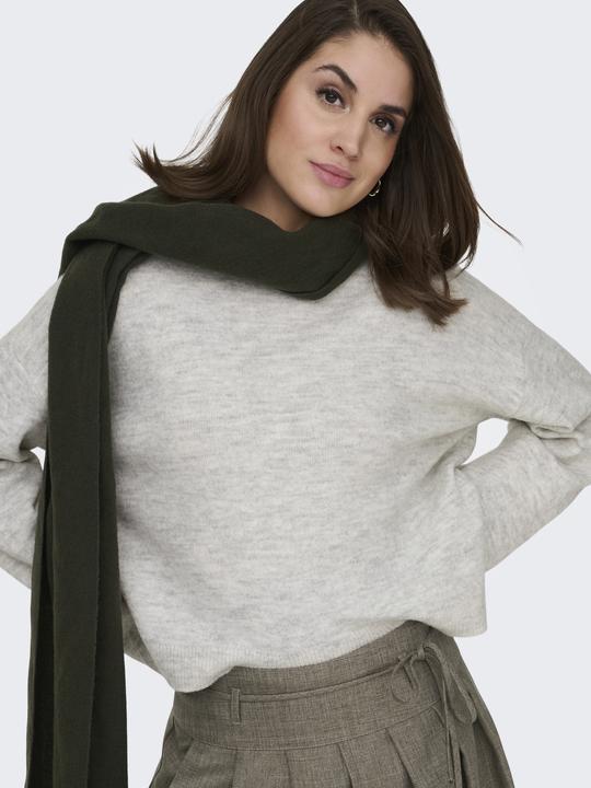 Image du produit Only ONLSIMONI Strickpullover Strickpullover (XS)