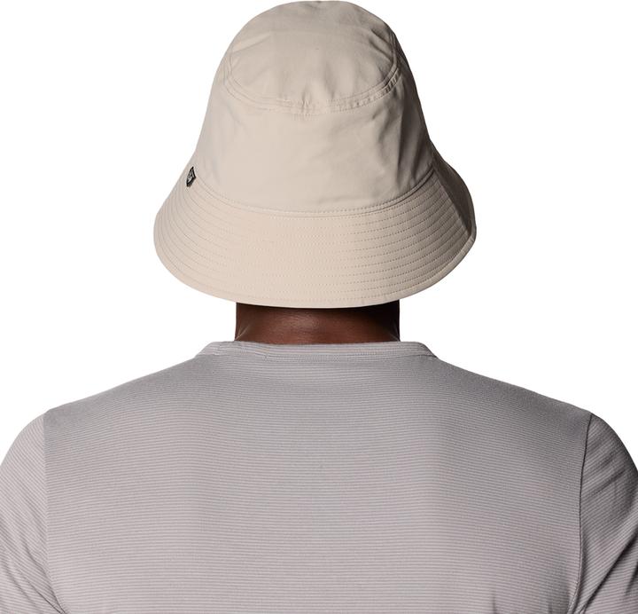 Produktbild Mountain Hardwear Stryder™ Bucket Hat