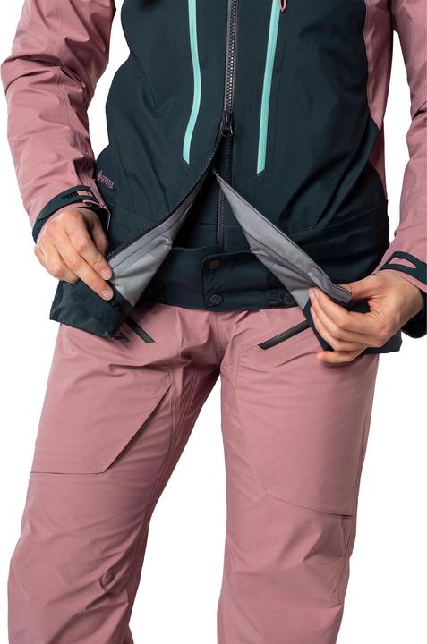 Produktbild Dynafit Free GORE-TEX Jacke (L)