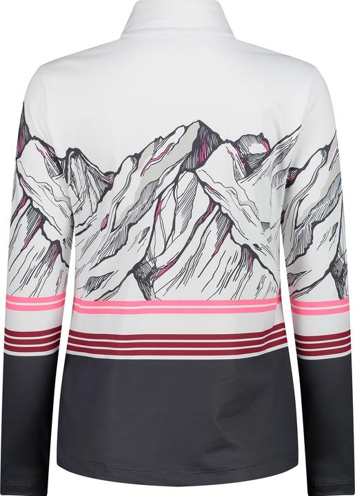 Actual product image CMP Campagnolo Jumper (S)