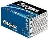 Produktbild Energizer Ultimate Lithium (10 Stk., 9V Block)
