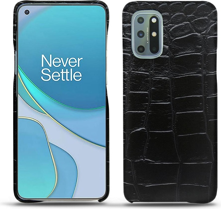 Produktbild Noreve Lederschutzhülle (OnePlus X)