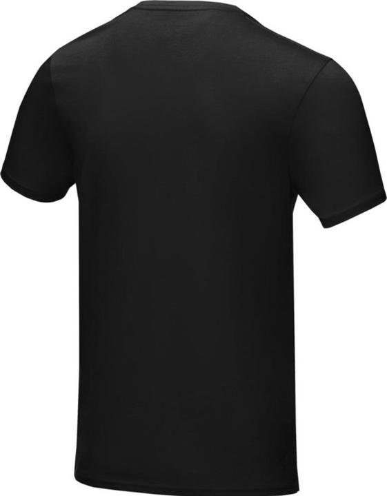 Produktbild Elevate NXT TShirt Baumwolle aus biologischem Anbau (M)