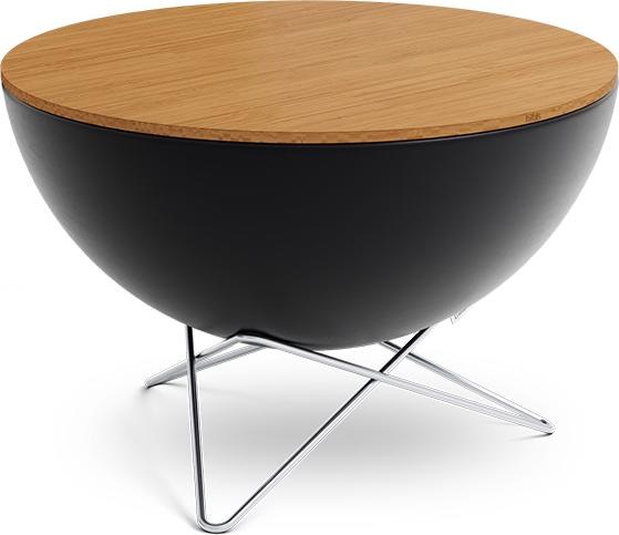 Immagine prodotto Höfats Tavola di supporto della ciotola 57 (57 cm)