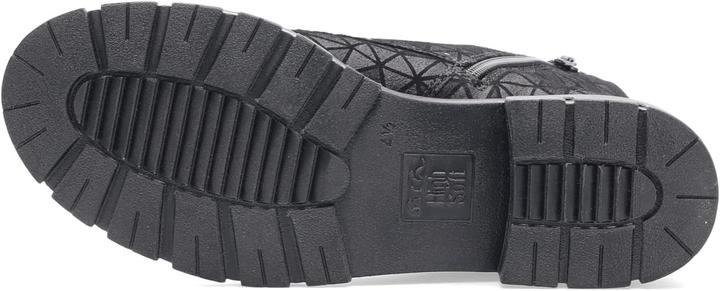 Actual product image Ara Dover Ankle Boots (40)