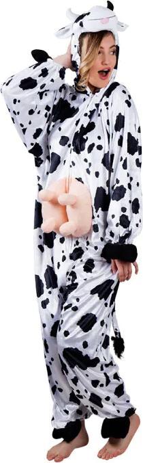 Image du produit Boland Vache (XL)