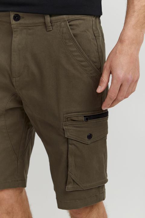 Produktbild Indicode IDRonjo 70616MM (M)