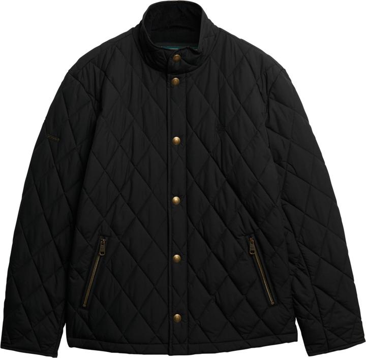 Produktbild Superdry Estate Country (S)