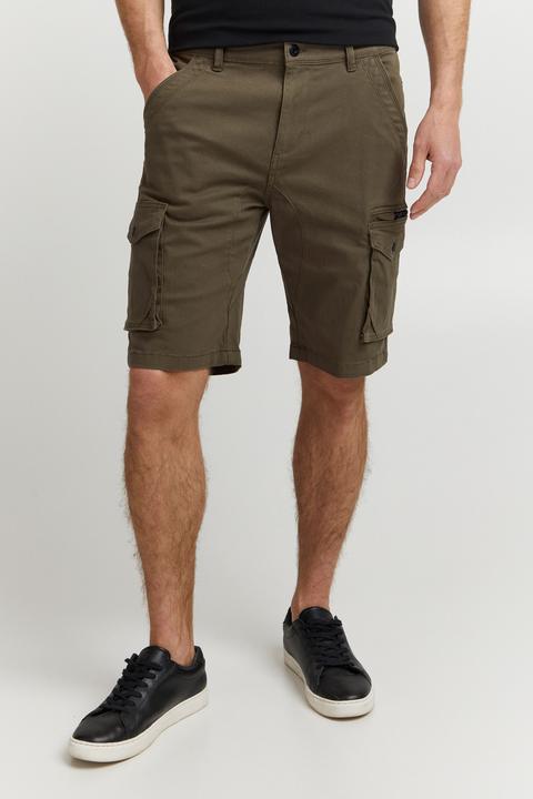 Produktbild Indicode IDRonjo 70616MM (XXL)