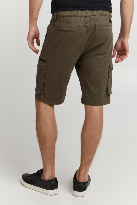 Produktbild Indicode IDRonjo 70616MM (XXL)