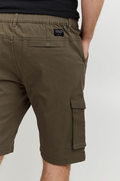 Produktbild Indicode IDRonjo 70616MM (XXL)