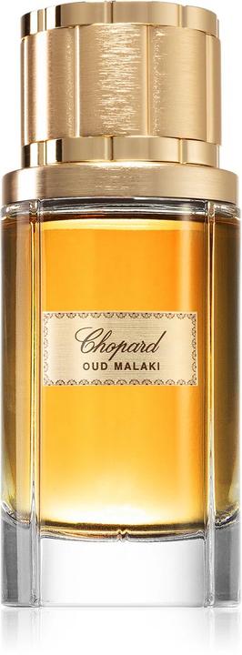 Produktbild Chopard Oud Malaki (Eau de Parfum, 80 ml)