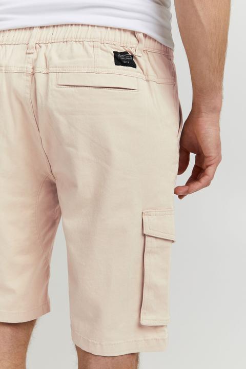 Produktbild Indicode IDRonjo 70616MM (M)