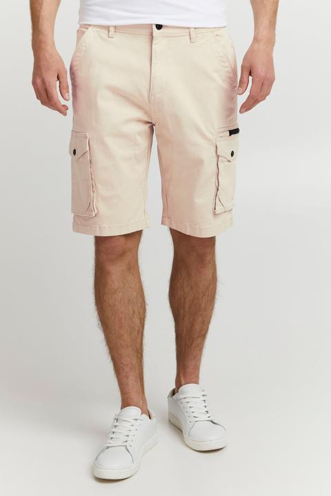 Produktbild Indicode IDRonjo 70616MM (XXL)