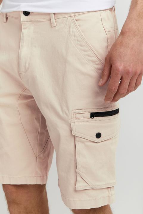 Produktbild Indicode IDRonjo 70616MM (XXL)
