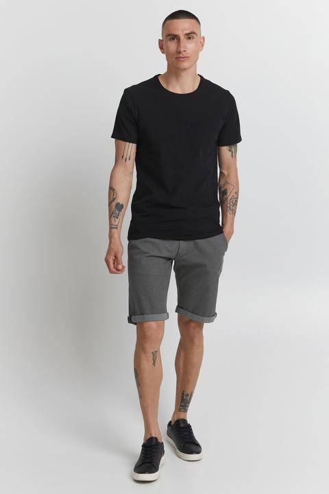Produktbild Indicode IDFigno 70478MM (XL)