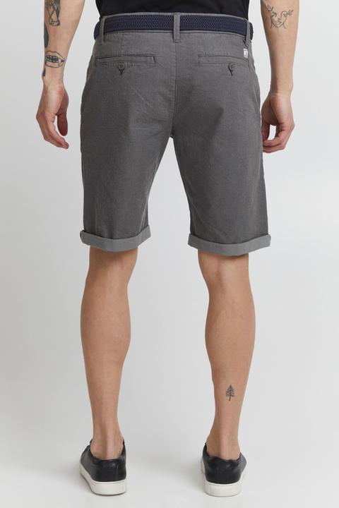 Produktbild Indicode IDFigno 70478MM (XL)