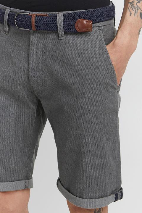 Produktbild Indicode IDFigno 70478MM (XL)