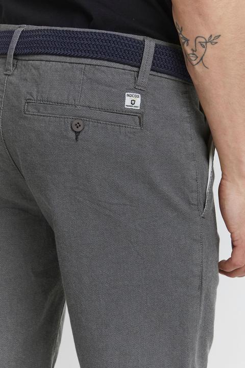 Produktbild Indicode IDFigno 70478MM (XL)