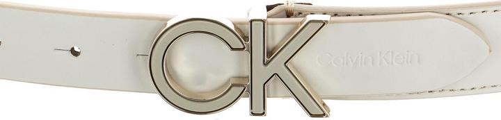 Produktbild Calvin Klein Re-Lock Safe CK 3CM Belt