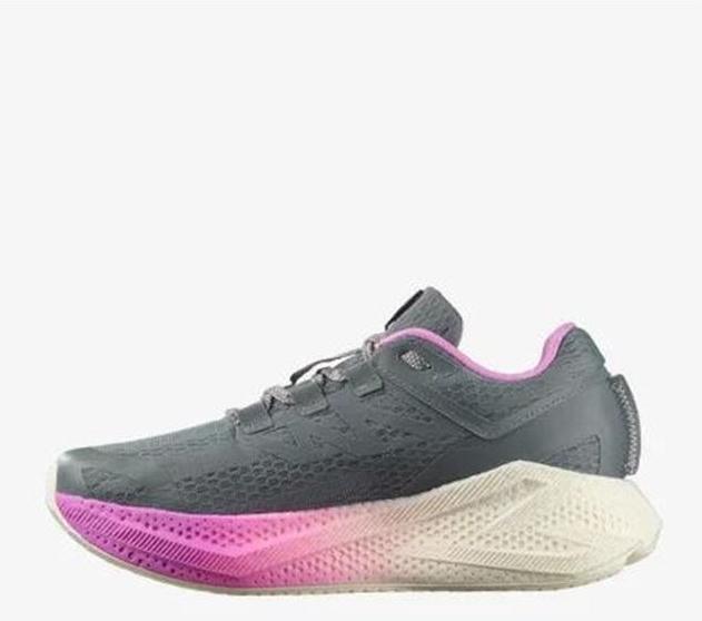 Produktbild Salomon Aero Glide 3 W (38)