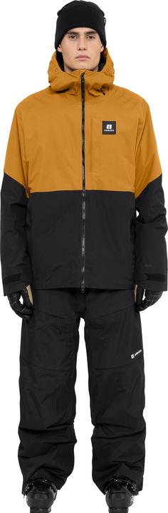 Immagine prodotto Armada Romer 2L GORE-TEX Insulated Jacket (M)