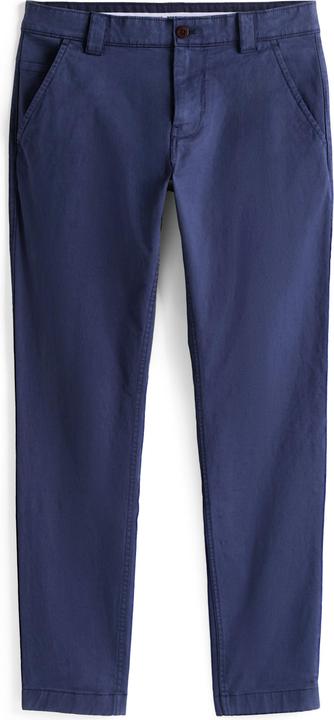 Produktbild Tommy Hilfiger Tommy Jeans Scanton Chino Slim Fit Twilight Navy (W38/L30)