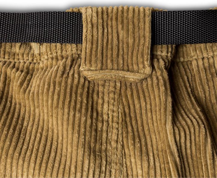 Produktbild Kavu hoe chilli roy (S)