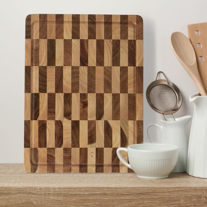 Produktbild Relaxdays Blumentreppe