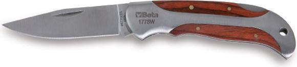 Immagine prodotto BETA 021090021 - 2109 VU/1-bolsa C9 e 45 utensili