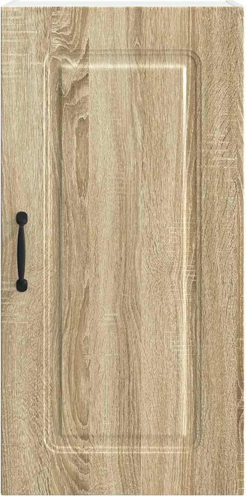 Immagine prodotto vidaXL Küchenschrank (40 x 31 x 80 cm)