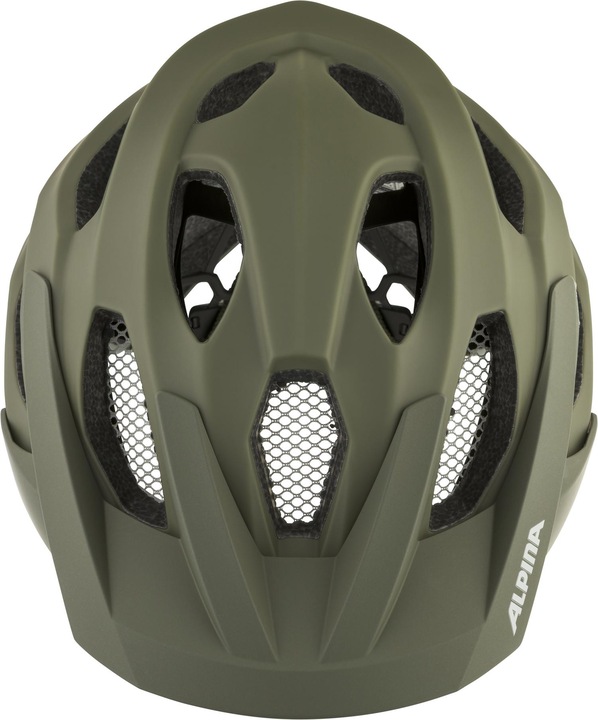Immagine prodotto ALPINA SPORTS Apax Mips (52 - 57 cm)