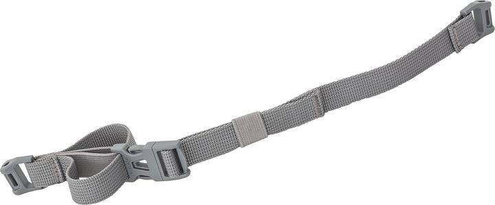 Immagine prodotto Vaude Cintura pettorale 20 mm