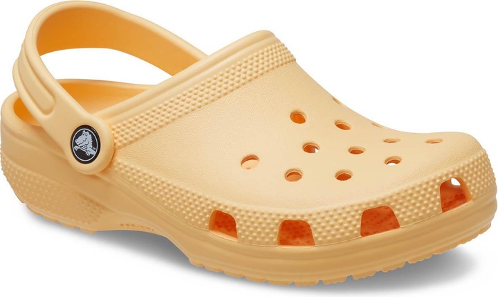 Produktbild Crocs K's Classic Clog (30)