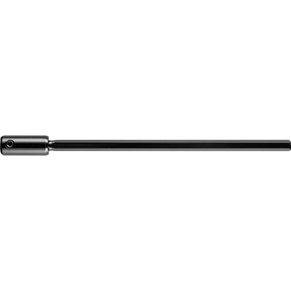 Pferd, Lochsäge, Schaftverlängerung (9.53 Millimeter)