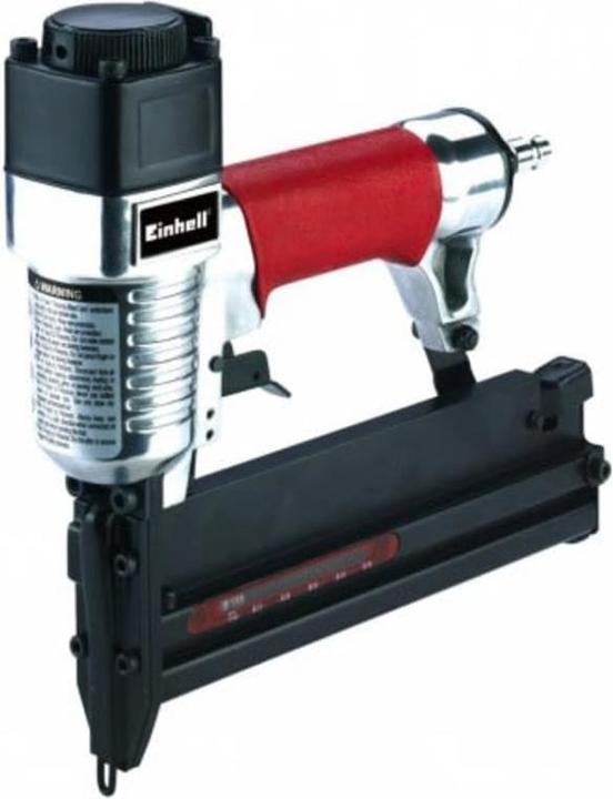Produktbild Einhell Druckluft-Tacker DTA 25/2