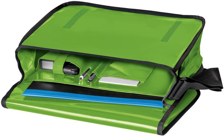 Actual product image Veloflex Velocolour