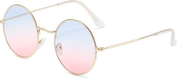 Produktbild Sunglasses-Store Sonnenbrille Retro