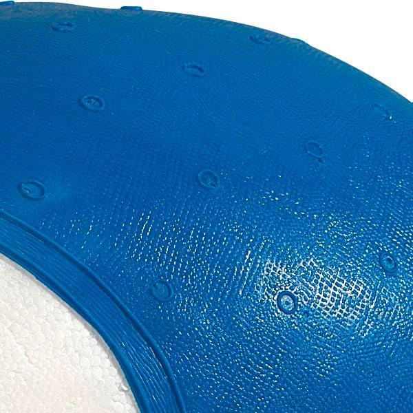 Produktbild Basler Strähnenhaube