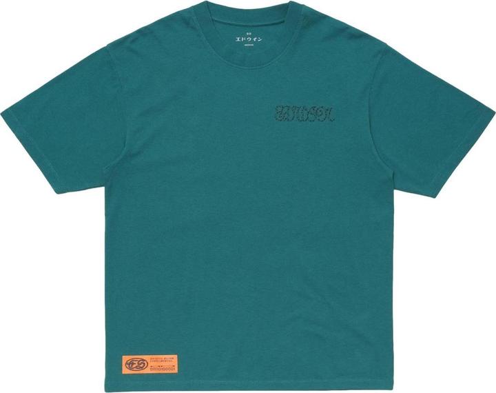 Produktbild Edwin Spiral Sighs (L)