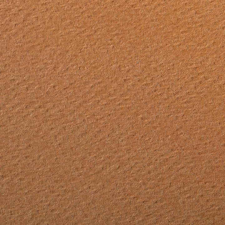Produktbild Clairefontaine Farbige Zeichnung (160 g/m², 100 x)