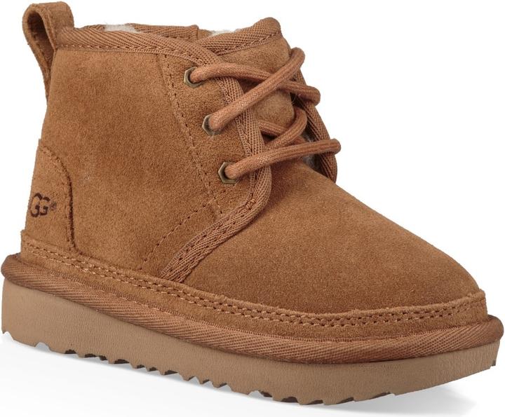Actual product image Ugg Neumel II Classic Boot (21)