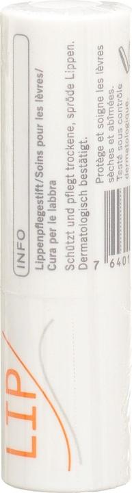 Produktbild Coop Vitality Lippenpflegestift (Lippenbalsam, 40 ml)